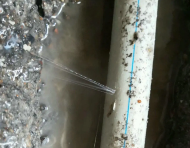 闽侯测漏水哪家好