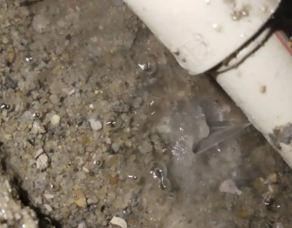 闽侯测漏水电话号码