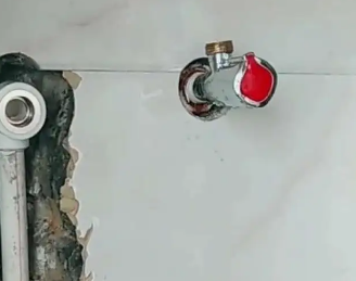 闽侯测漏水多少钱