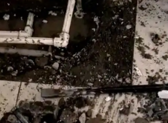 闽侯漏水检测电话