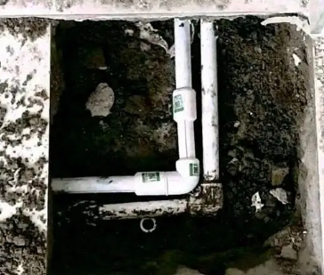 闽侯漏水检测多少钱