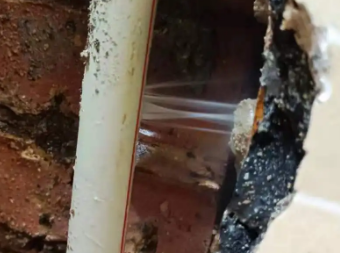 闽侯漏水检测电话