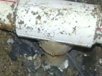 闽侯测漏水公司多少钱