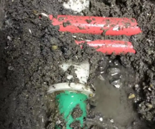 闽侯漏水检测电话