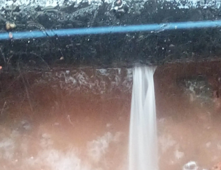 闽侯漏水检测多少钱