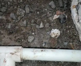 闽侯漏水检测哪家好