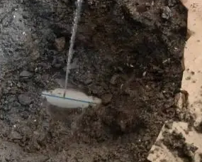 闽侯测漏水价格