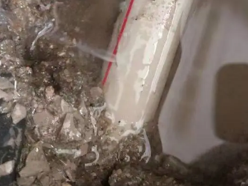 闽侯漏水检测哪家好