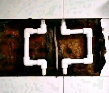 闽侯卫生间测漏水哪家好