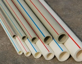 闽侯卫生间测漏水