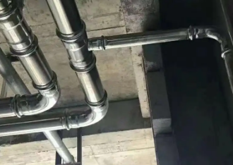 闽侯卫生间测漏水哪家好