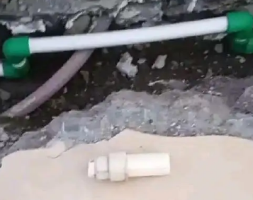 闽侯卫生间测漏水多少钱