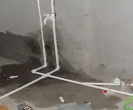 闽侯水管漏水检测多少钱