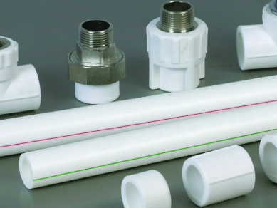 闽侯卫生间测漏水多少钱