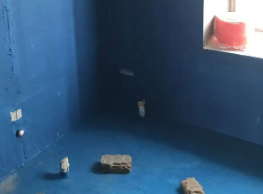 闽侯卫生间防水多少钱