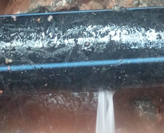 闽侯卫生间测漏水哪家好