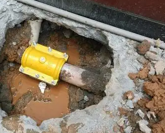 闽侯卫生间测漏水哪家好