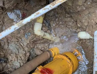 闽侯水管漏水检测哪家好
