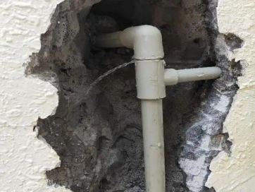 闽侯卫生间测漏水哪家好