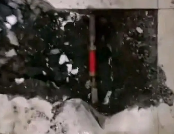 闽侯卫生间测漏水多少钱