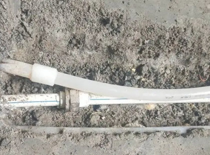 闽侯卫生间测漏水哪家好