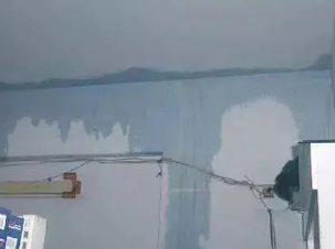 闽侯卫生间测漏水哪家好