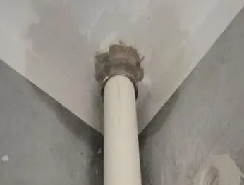 闽侯卫生间测漏水价格