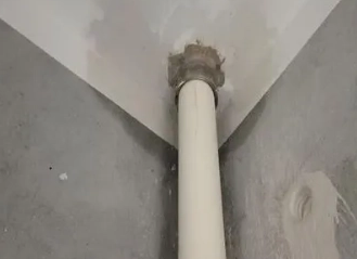 闽侯卫生间测漏水的新闻分享