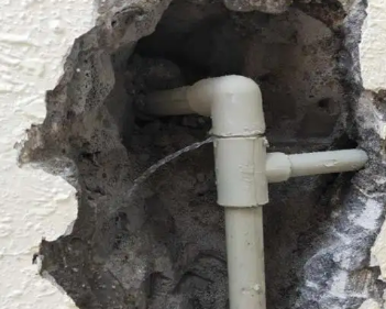 闽侯卫生间测漏水哪家好