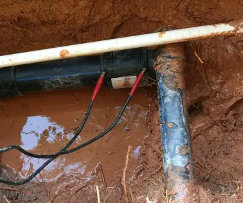 闽侯水管漏水检测多少钱