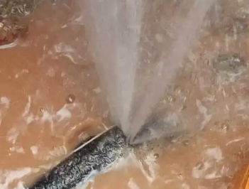 闽侯水管漏水检测哪家好