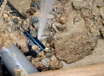 闽侯水管漏水检测哪家好