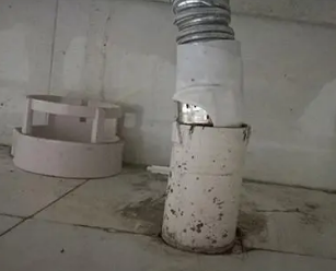 闽侯卫生间测漏水哪家好