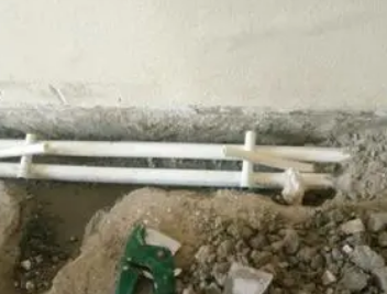 闽侯卫生间测漏水哪家好