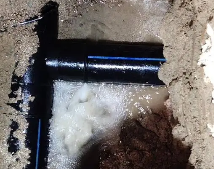 闽侯水管漏水检测哪家好