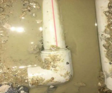 闽侯水管漏水检测多少钱