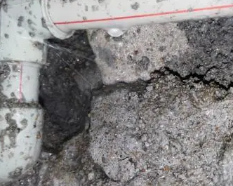 闽侯漏水检测多少钱