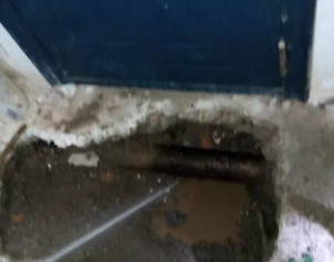 闽侯水管漏水检测多少钱