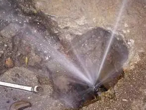 闽侯水管漏水检测哪家好