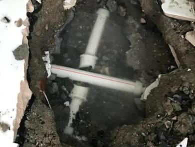 闽侯漏水检测公司哪家好