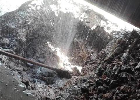 闽侯漏水检测哪家好