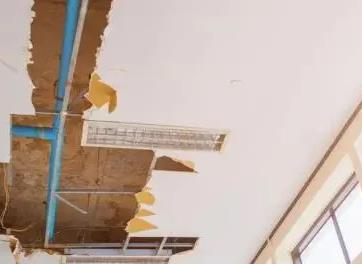 闽侯测漏水电话