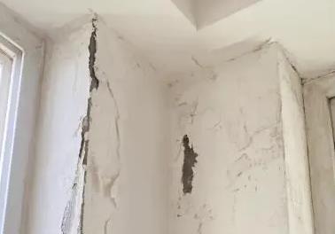 闽侯漏水检测公司