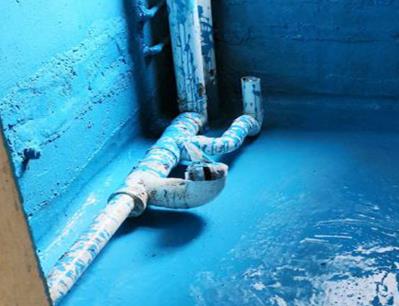 闽侯测漏水多少钱