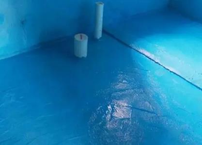 闽侯漏水检测价格 闽侯漏水检测价格