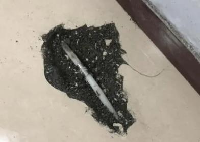 闽侯测漏水哪家好